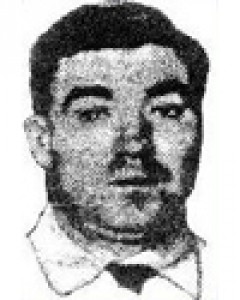 William J. Henderson
