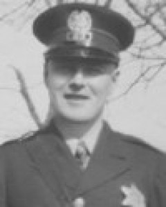 James L. Kelly