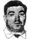 Photograph of William Henderson
