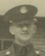 Frank Vidmar