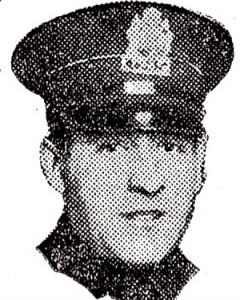 David H. Wiley