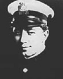 Paul Donath