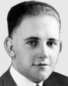 Raymond C. Kelly