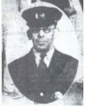 Nels Berglin
