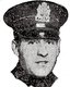 Photograph of David Wiley