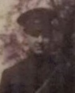 Charles Knapp