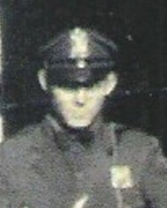 Nolan Eugene Tipton