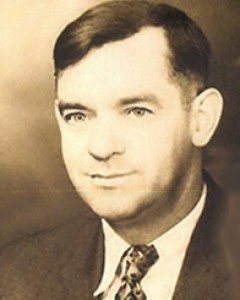 Joseph J. Murray