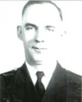 Charles A. Holt