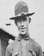 Photograph of Earl Sturtevant