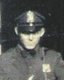 Photograph of Nolan Tipton