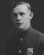 Photograph of Joseph Burke