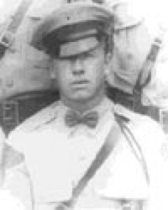 James R. Herbert
