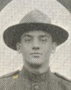 Joseph A. Burke