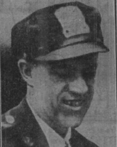 Harold J. Koehncke