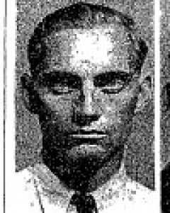 Elmer A. Swanson