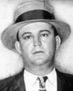 Frank J. Cunningham