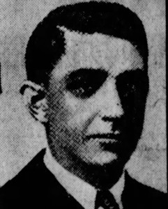 Jay N. Davis