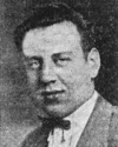 Richard A. Knabb