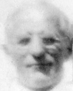 John Henry Collette