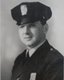 Photograph of Edward O'Donnell