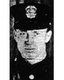 Photograph of Willard Van Horn