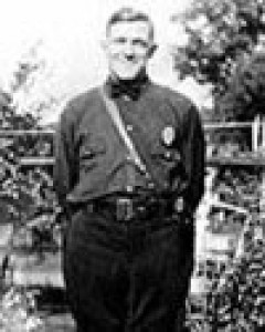 Edwin Keim