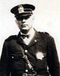 Rudolph A. Fischer