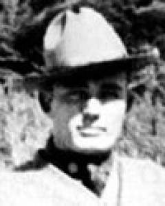 Raymond J. Chippendale
