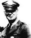 Photograph of Charles McGonagle