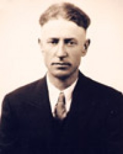 Ballard White Turner