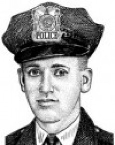 Meyer Joseph "Jack" Lapine