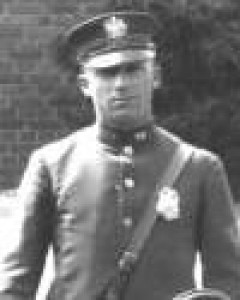 Joseph Lewis