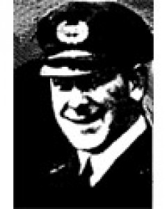 Ralph H. Ahner