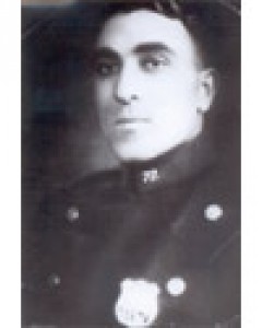 Peter Frank DeCarlo