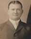 Photograph of Paul Patrick
