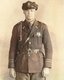 Photograph of Theodore Moore
