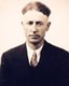 Photograph of Ballard Turner