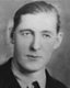 Photograph of Marion Marshall