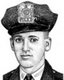 Meyer Joseph Lapine