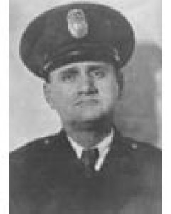 Charles Linton Phillips