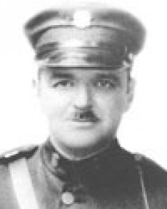 Leonard H. Watson