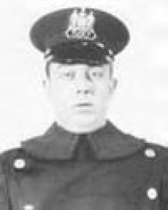 Thomas F. Steinacker