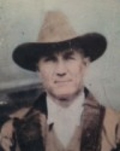 Melvin Brackman