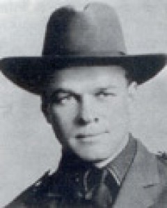Paul DuCuennois