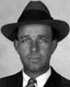 Photograph of Clarence Jensen