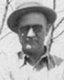 Photograph of Herbert Minnick
