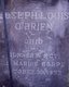 Joseph L. O'Brien
