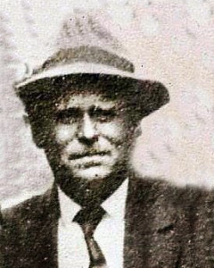 Frank H. Curtis