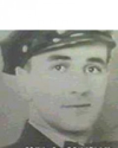John J. Donnelly
